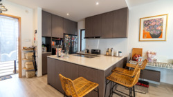 Evania (D19), Apartment #565786611